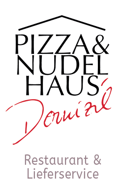 Pizza- und Nudelhaus Domizil in Altenburg